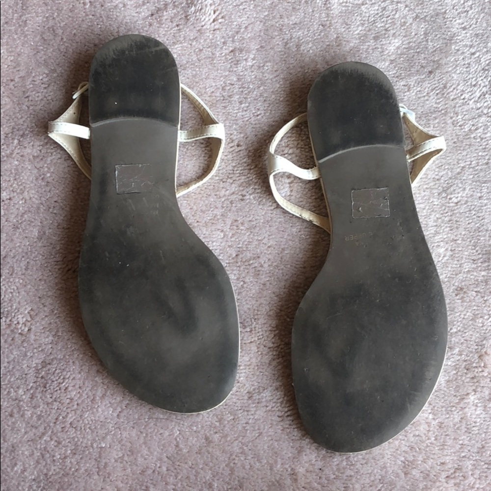 Sandals - Picture 4 of 6